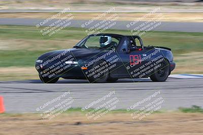 media/Mar-31-2024-Speed Ventures (Sun) [[a3b2bf813d]]/Yellow/Session 1 (Sweeper)/